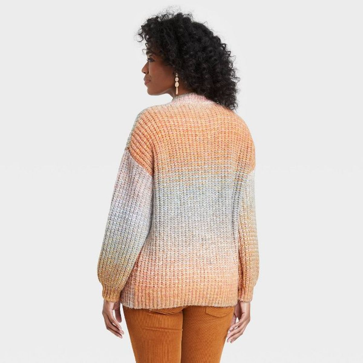 Universal Thread™_2